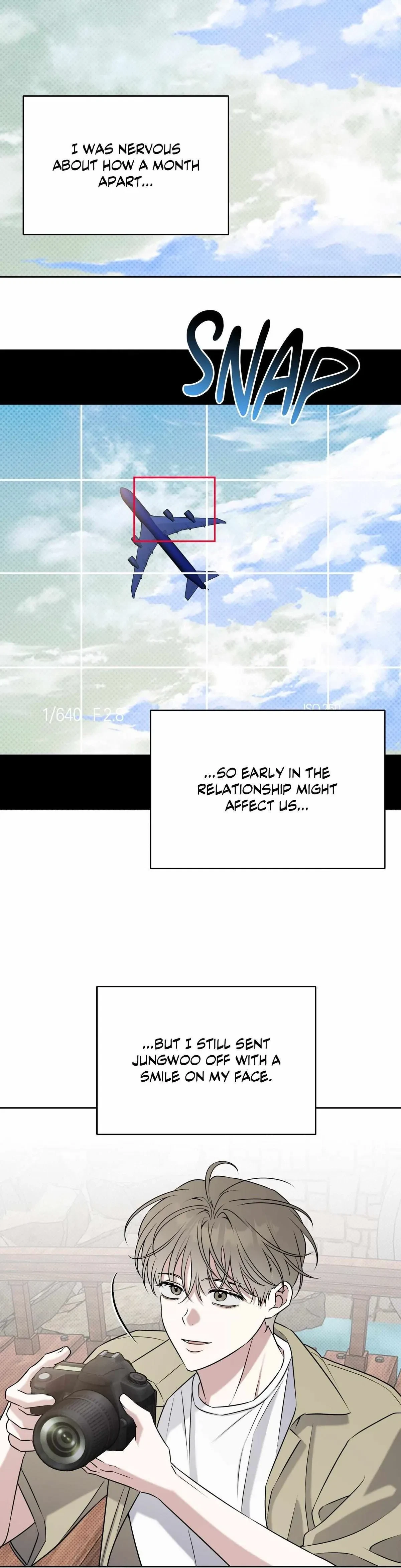 Chapter 43, page 9