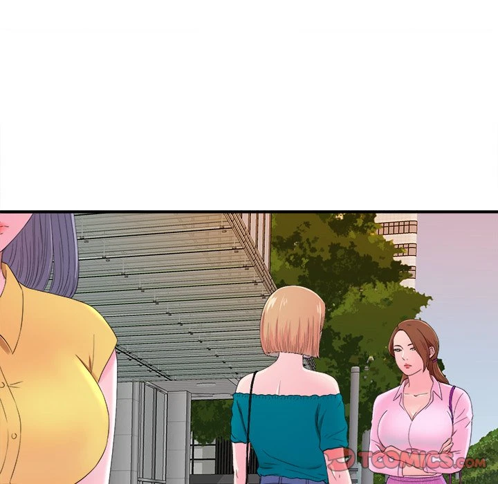 Chapter 22, page 10