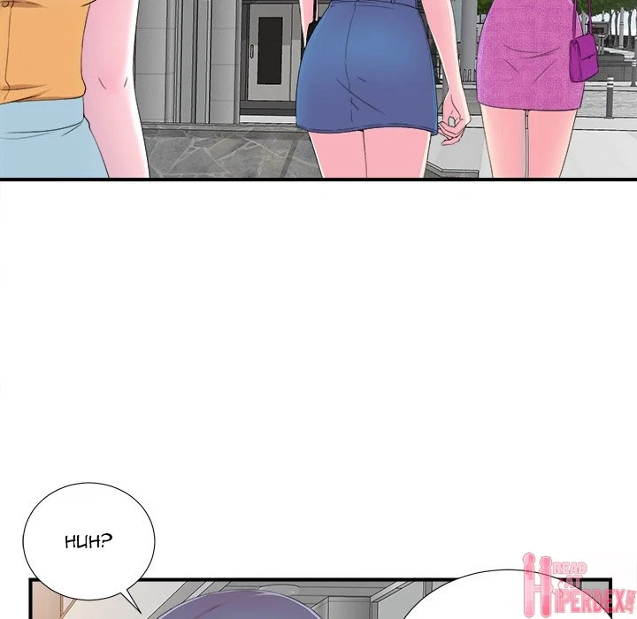 Chapter 22, page 11