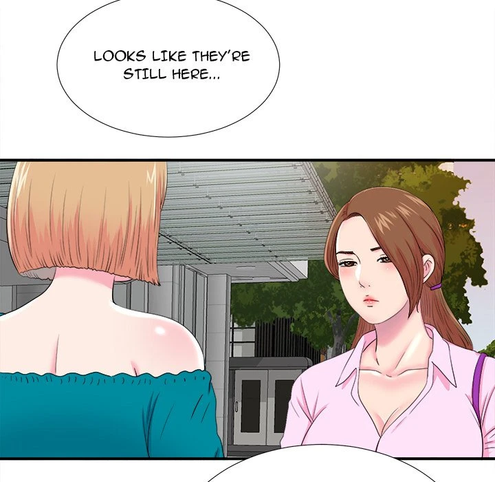 Chapter 22, page 13