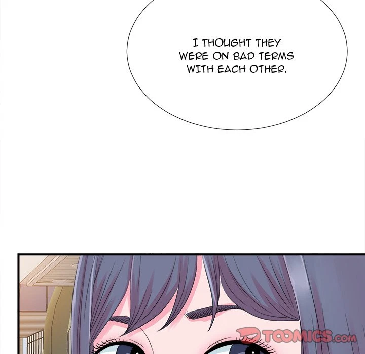 Chapter 22, page 14