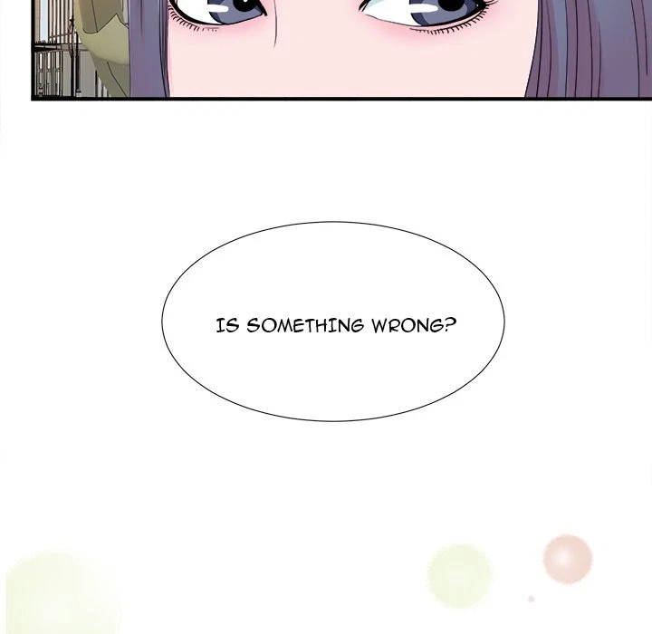 Chapter 22, page 15