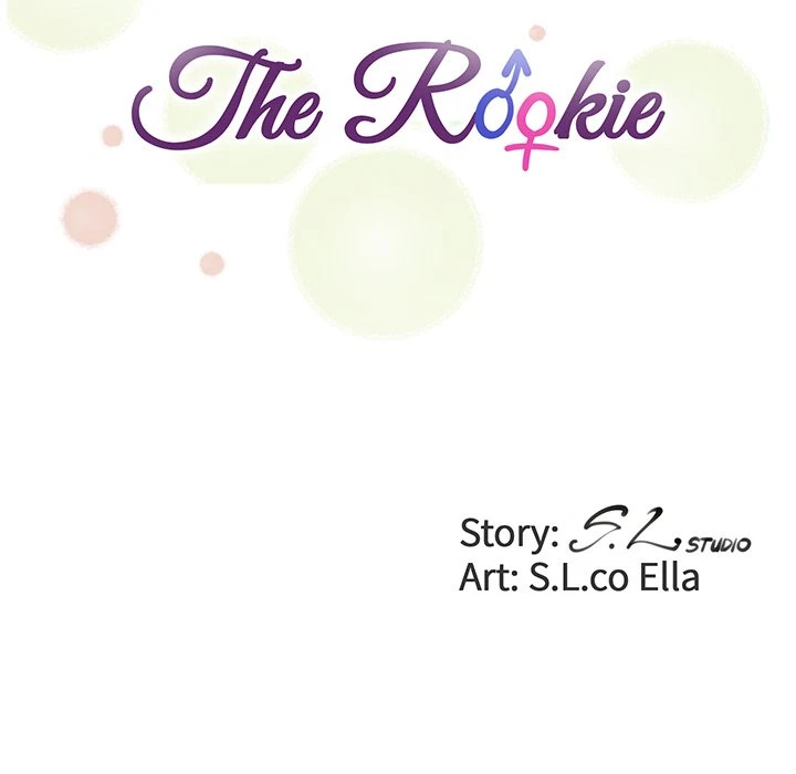 Chapter 22, page 16
