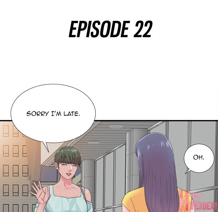 Chapter 22, page 17
