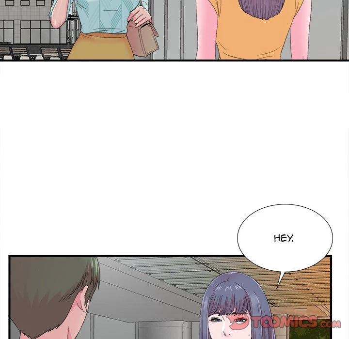 Chapter 22, page 18