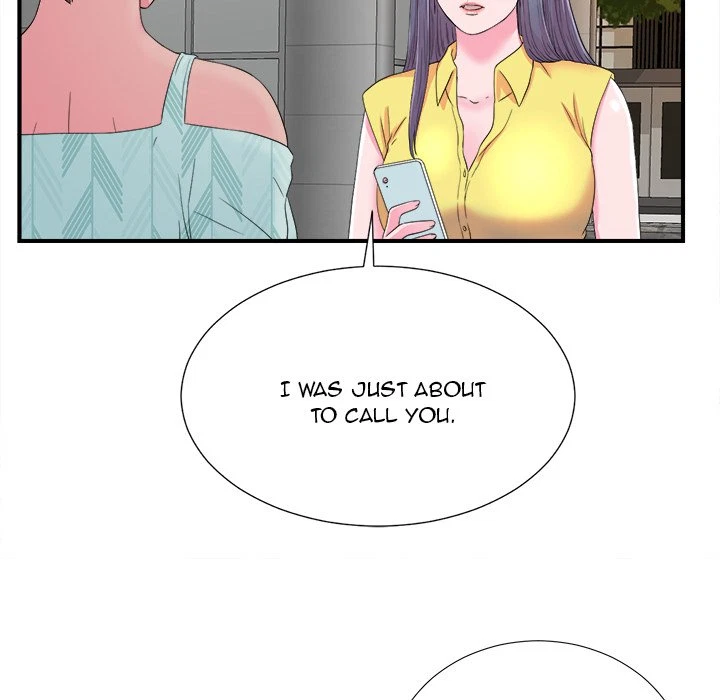 Chapter 22, page 19