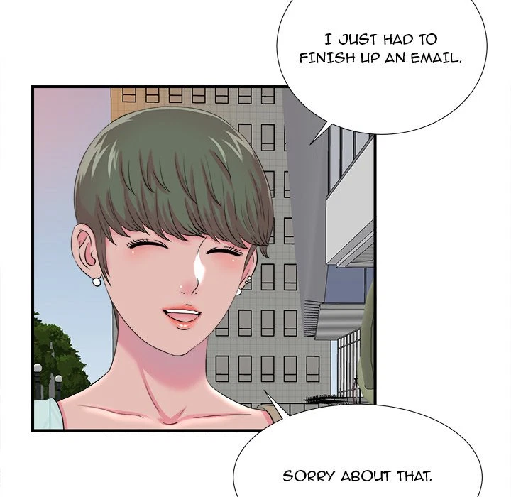 Chapter 22, page 20