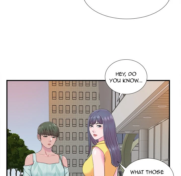 Chapter 22, page 21