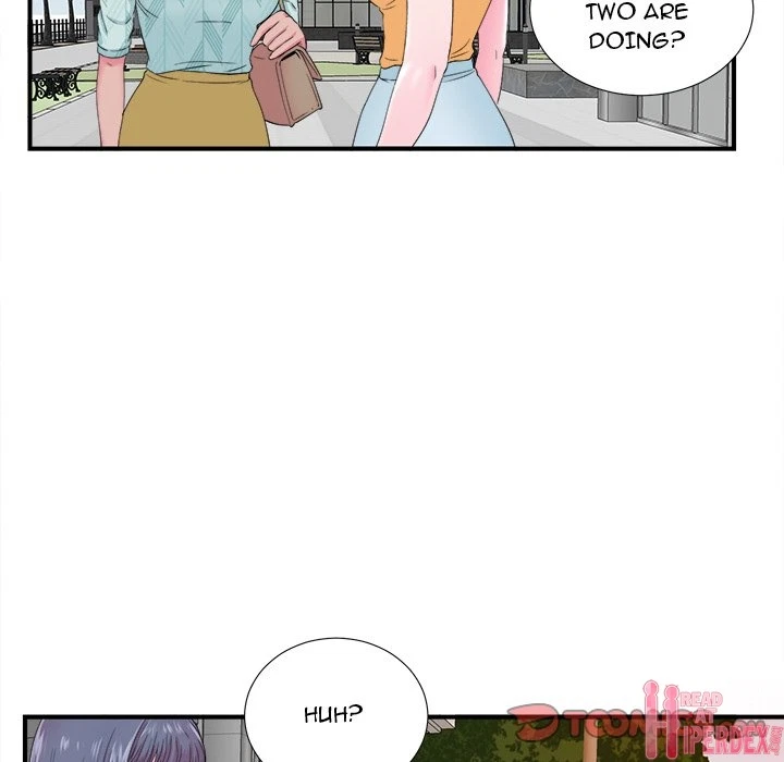 Chapter 22, page 22