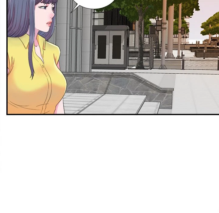 Chapter 22, page 23