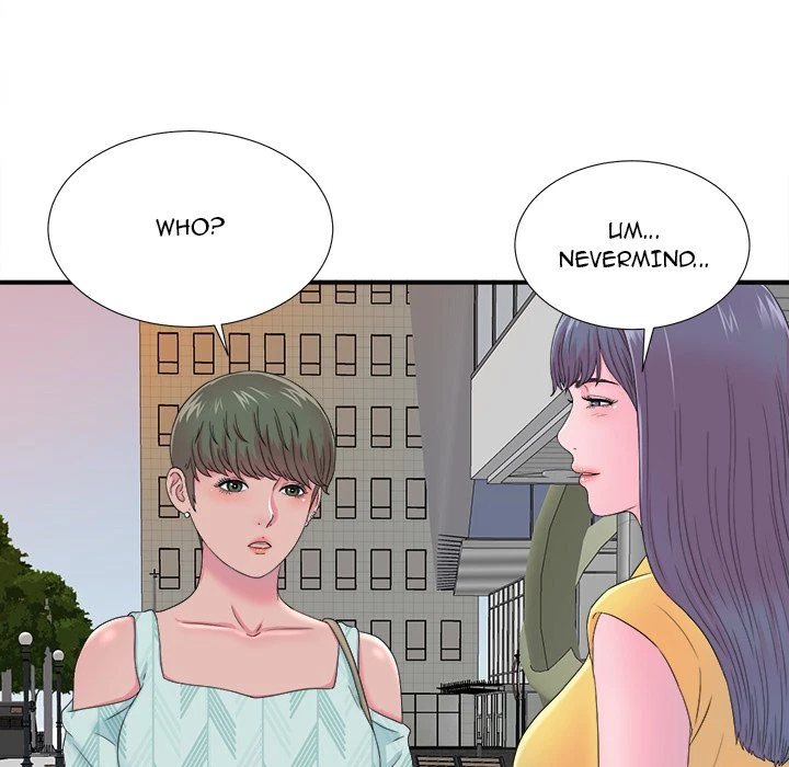 Chapter 22, page 24