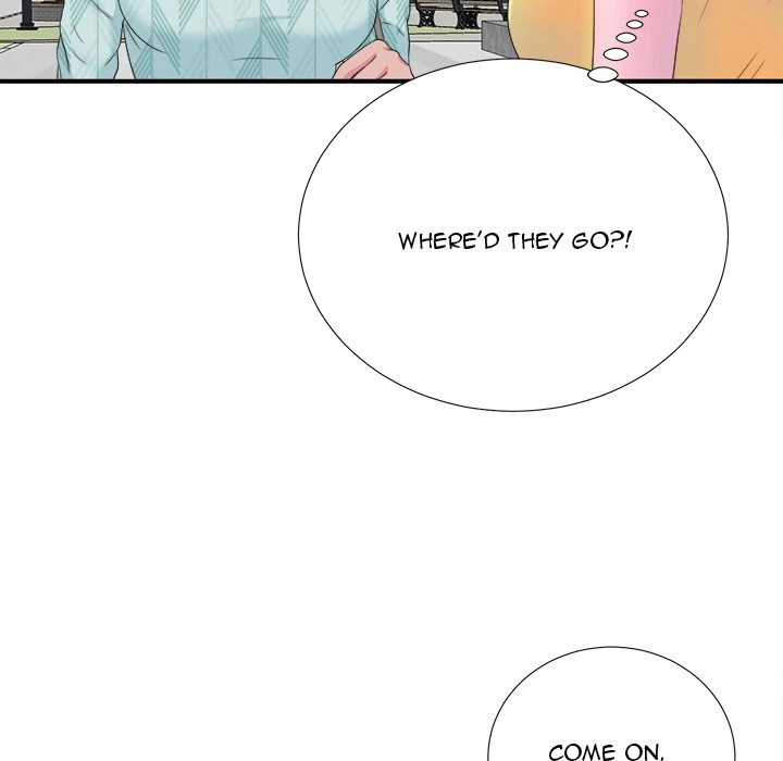 Chapter 22, page 25