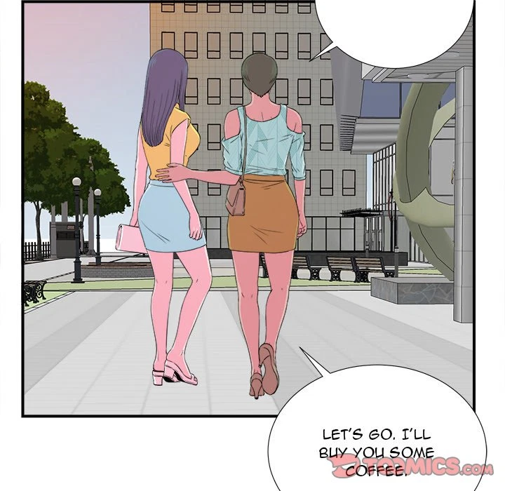 Chapter 22, page 26