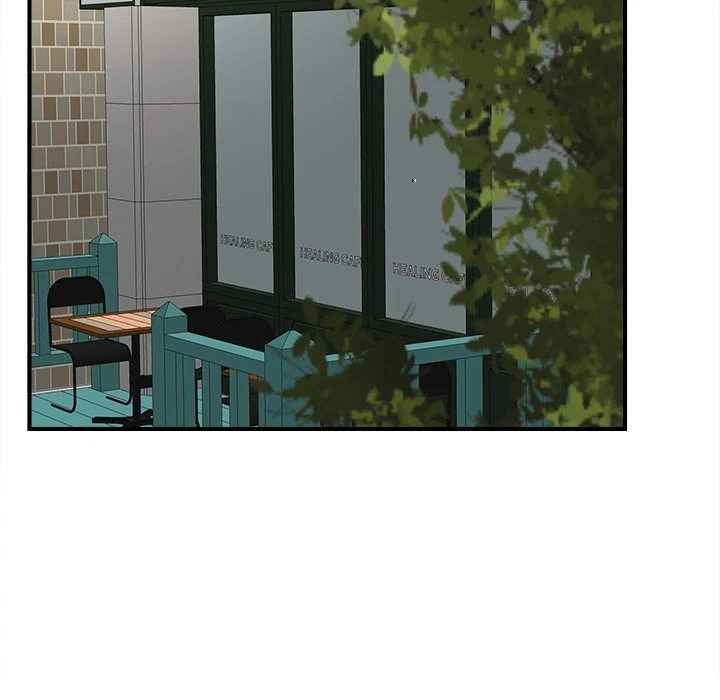 Chapter 22, page 28