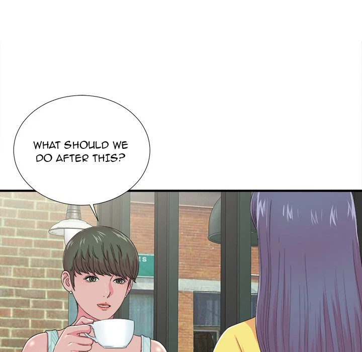 Chapter 22, page 29