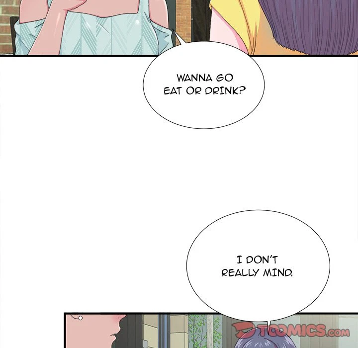Chapter 22, page 30