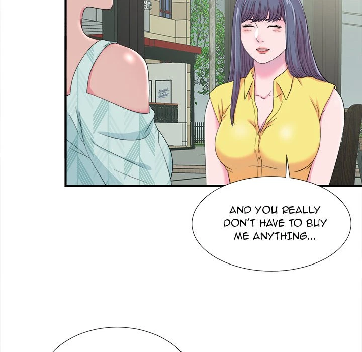 Chapter 22, page 31