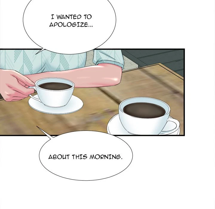 Chapter 22, page 32