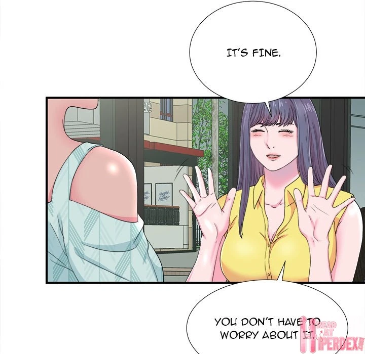 Chapter 22, page 33