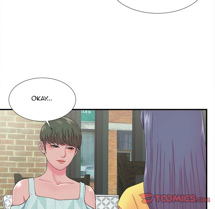 Chapter 22, page 34