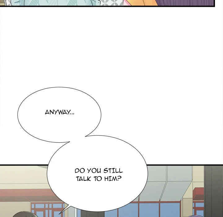 Chapter 22, page 35