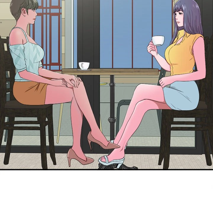 Chapter 22, page 36