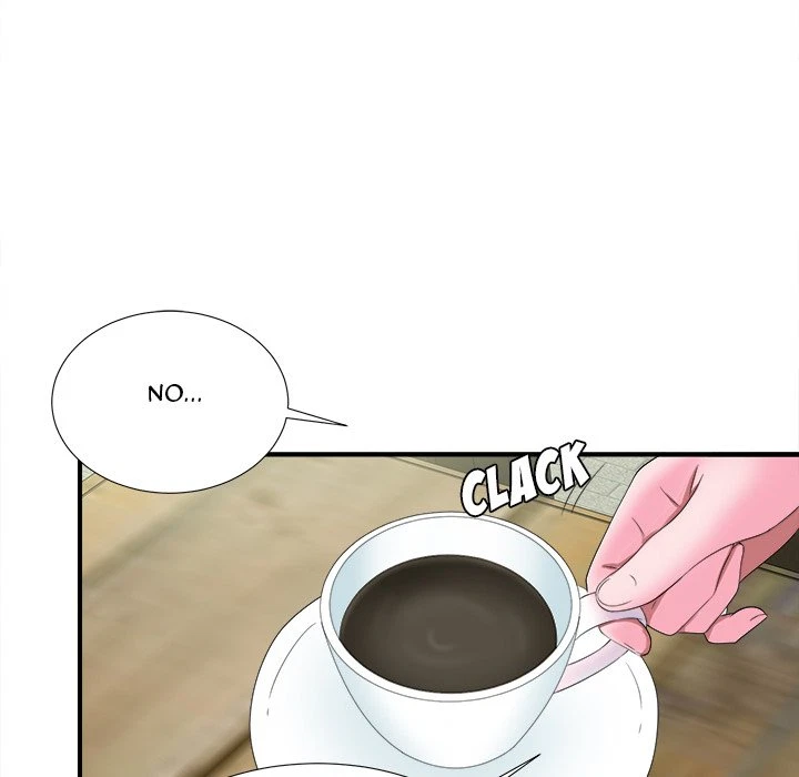 Chapter 22, page 37