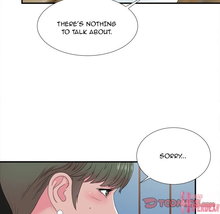 Chapter 22, page 38