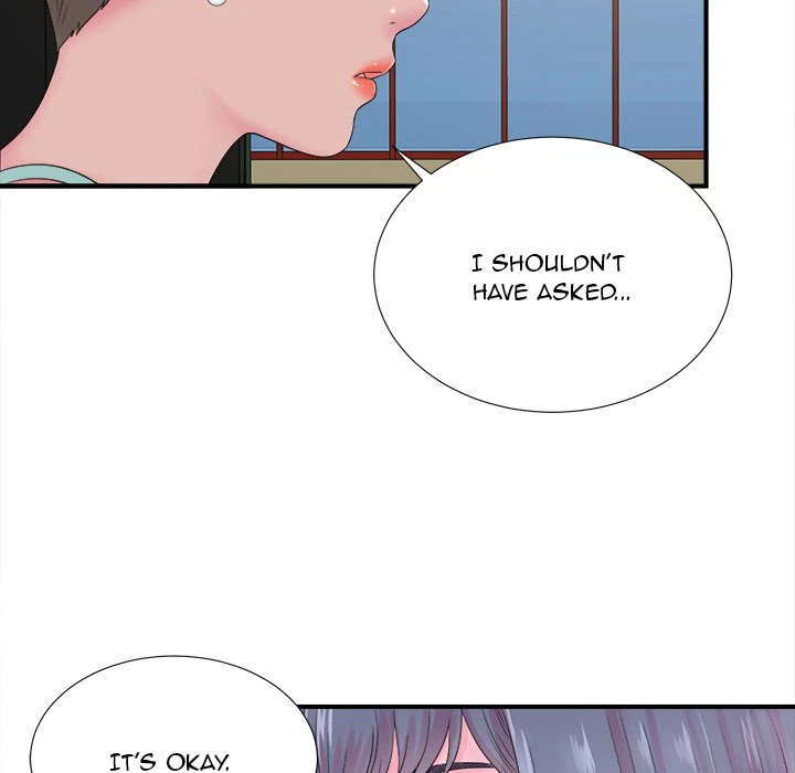 Chapter 22, page 39