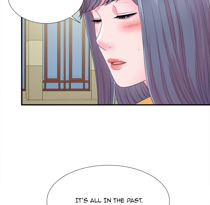 Chapter 22, page 40