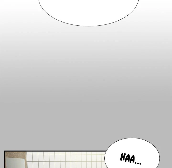 Chapter 22, page 41