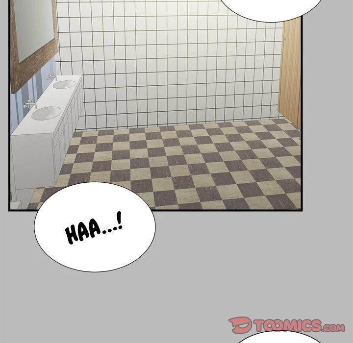 Chapter 22, page 42