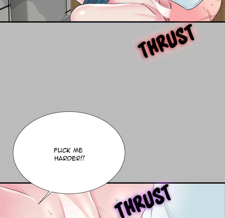 Chapter 22, page 44