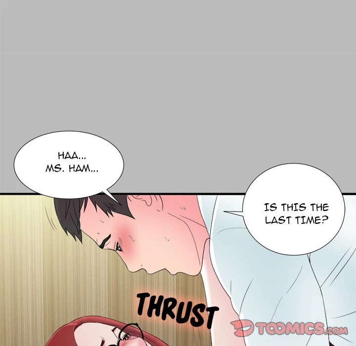 Chapter 22, page 46