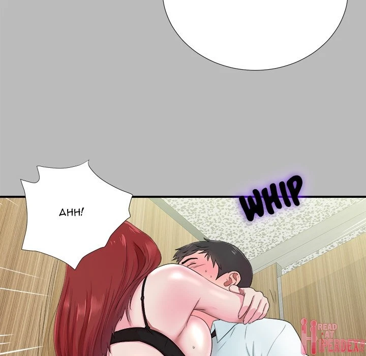 Chapter 22, page 49