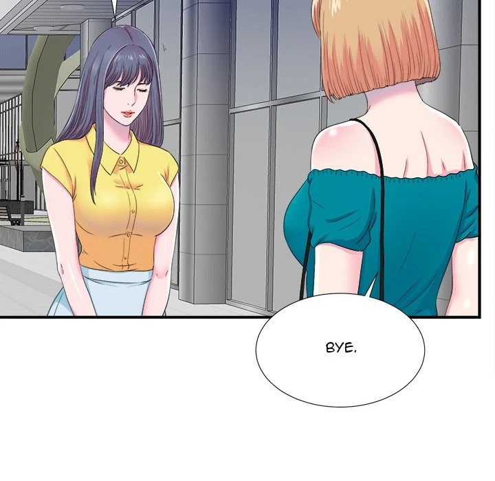 Chapter 22, page 5
