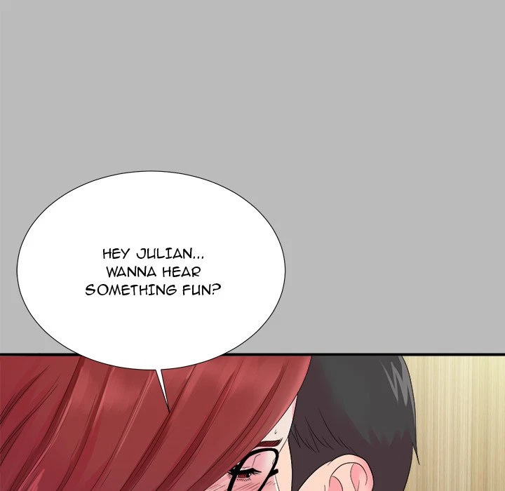 Chapter 22, page 51