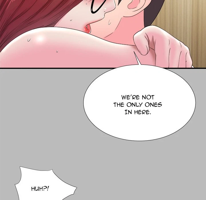 Chapter 22, page 52