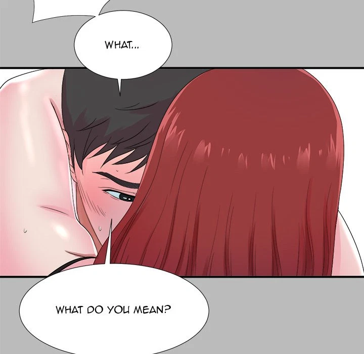 Chapter 22, page 53