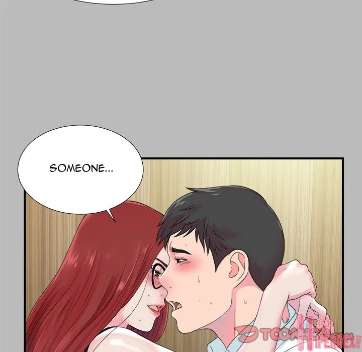 Chapter 22, page 54