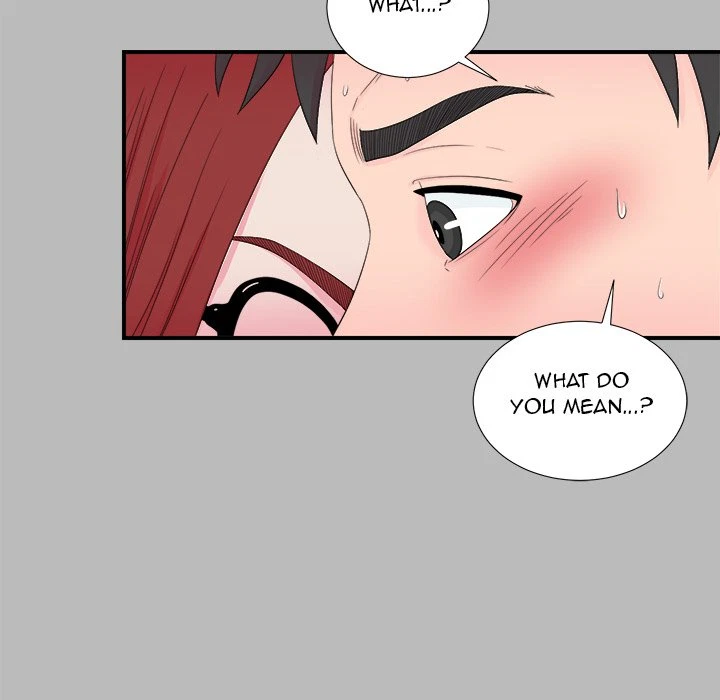Chapter 22, page 56