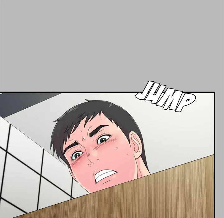 Chapter 22, page 57