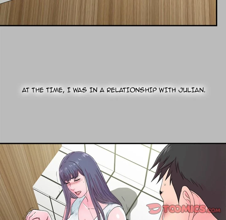 Chapter 22, page 58