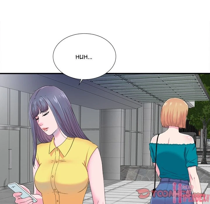 Chapter 22, page 6