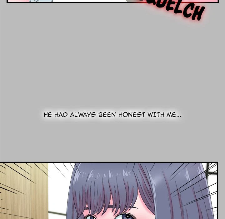 Chapter 22, page 61
