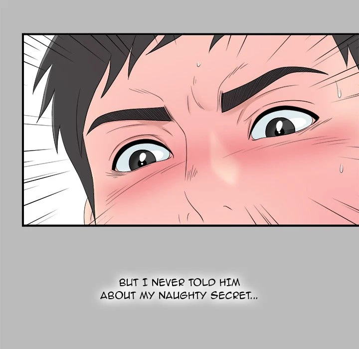 Chapter 22, page 63