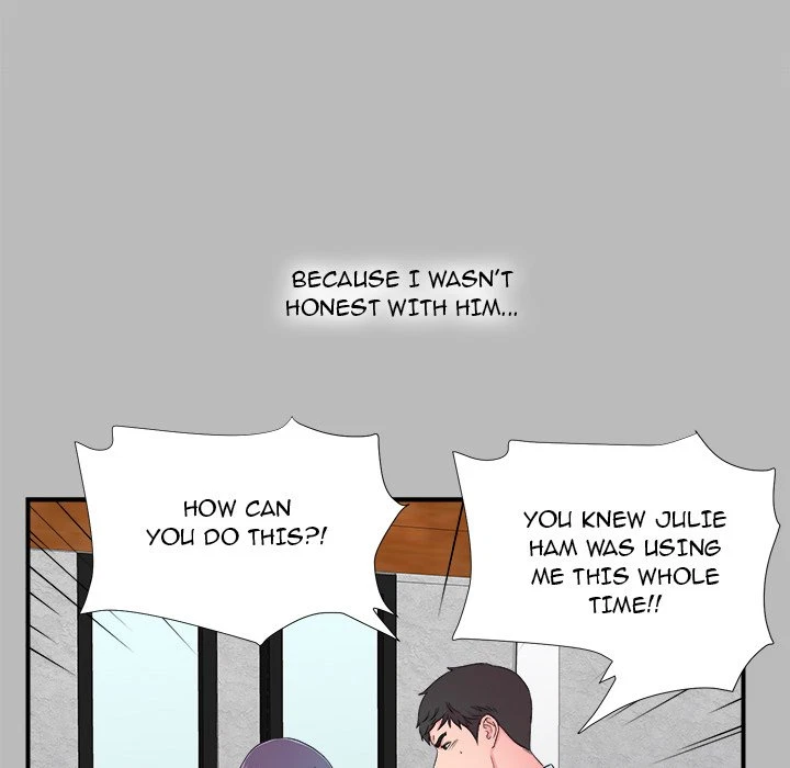 Chapter 22, page 64