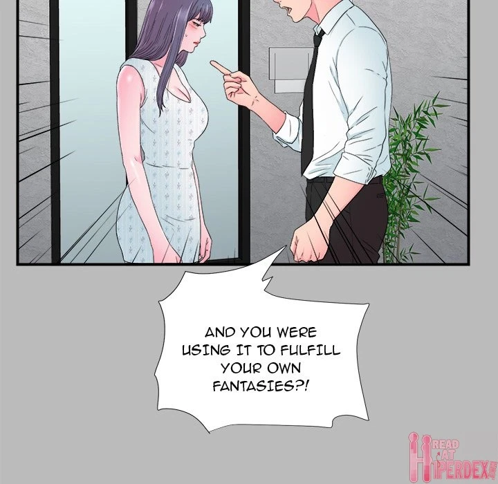 Chapter 22, page 65