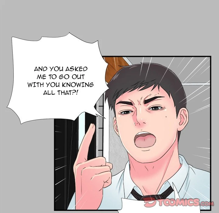 Chapter 22, page 66