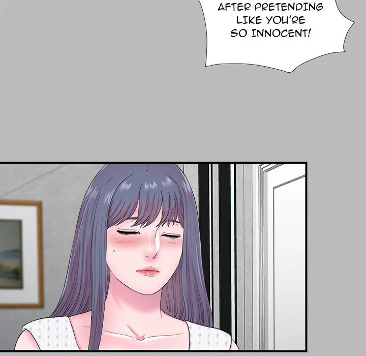 Chapter 22, page 67